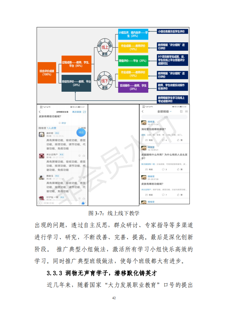 兰州园艺学校年度质量报告(1)(1)_52.png