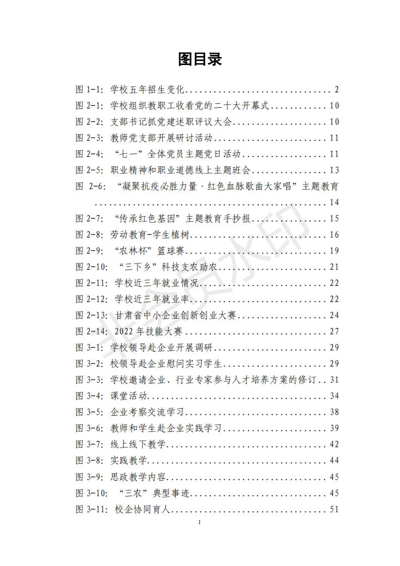兰州园艺学校年度质量报告(1)(1)_05.png