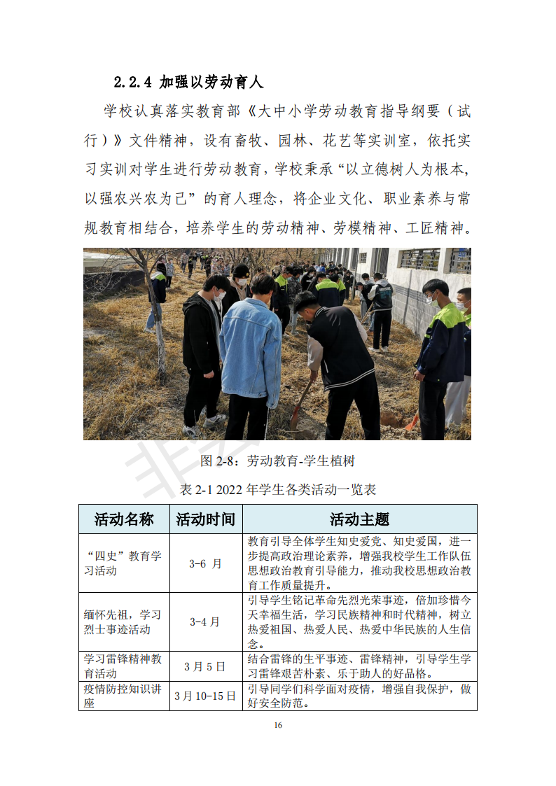 兰州园艺学校年度质量报告(1)(1)_26.png
