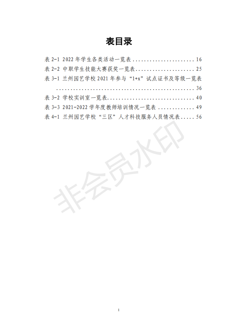 兰州园艺学校年度质量报告(1)(1)_07.png
